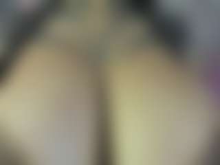 Live cam show with Nocturnapsy - Foot Fetish on Camming Site