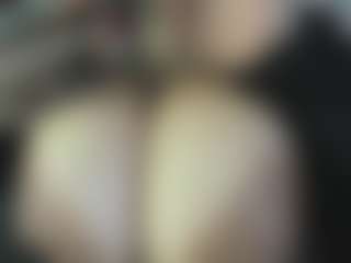 Live cam show with Nocturnapsy - Ass Bouncing on Camsoda