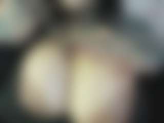 Live cam show with Nocturnapsy - Facial Piercings on fapnchat