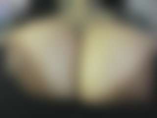 Nocturnapsy's Live Sex Cam Show