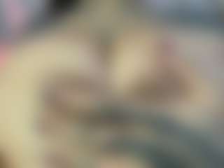 Live cam show with Nocturnapsy - Public on Camming Site