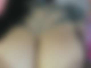 Nocturnapsy's Live Sex Cam Show