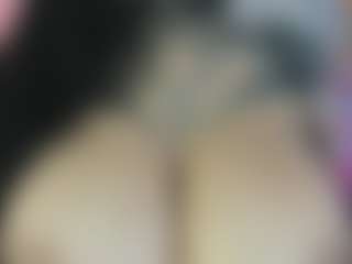 Nocturnapsy's Live Sex Cam Show