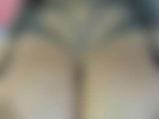 Nocturnapsy's Live Sex Cam Show