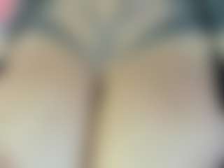 Nocturnapsy's Live Sex Cam Show