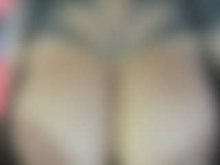 Nocturnapsy's Live Sex Cam Show