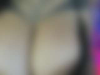 Nocturnapsy's Live Sex Cam Show