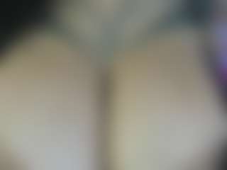 Live cam show with Nocturnapsy - Brown Eyes on crypto-cams