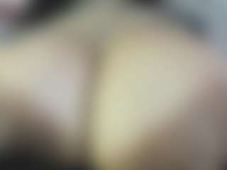 Nocturnapsy's Live Sex Cam Show