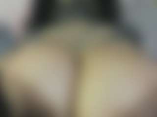 Live cam show with Nocturnapsy - Spank Curvy on xxxlivecams.org