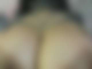 Nocturnapsy's Live Sex Cam Show