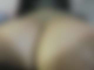 Nocturnapsy's Live Sex Cam Show