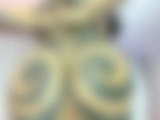Nocturnapsy's Live Sex Cam Show