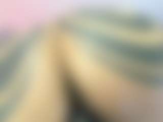 Nocturnapsy's Live Sex Cam Show