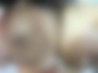 Nocturnapsy's Live Sex Cam Show