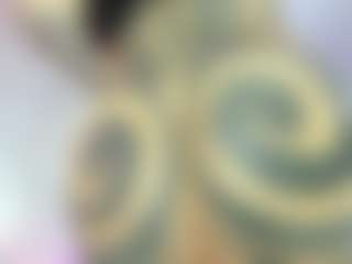 Live cam show with Nocturnapsy - Brown Eyes Curvy on crypto-cams