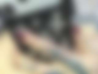 Nocturnapsy's Live Sex Cam Show