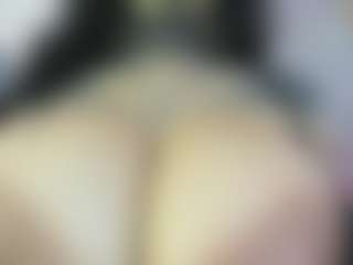 Live cam show with Nocturnapsy - Lovense on Nude Chat * 1 On 1 Webcam Sex * Live Cam Show
