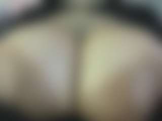 Nocturnapsy's Live Sex Cam Show