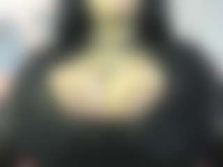 Live cam show with Nocturnapsy - Facial Piercings on Camsoda