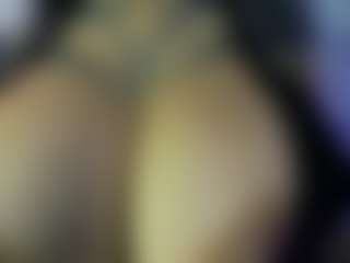 Nocturnapsy's Live Sex Cam Show