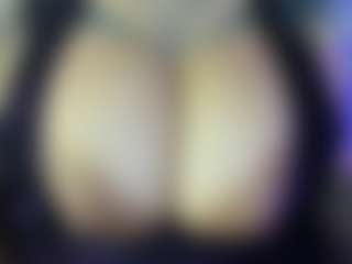 Nocturnapsy's Live Sex Cam Show