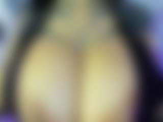 Live cam show with Nocturnapsy - Fetish Latina on Camsoda | colombia