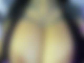 Nocturnapsy's Live Sex Cam Show