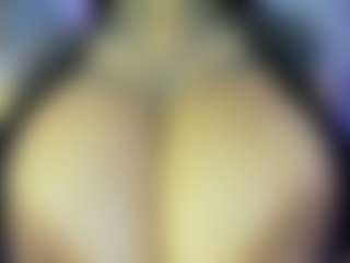 Nocturnapsy's Live Sex Cam Show