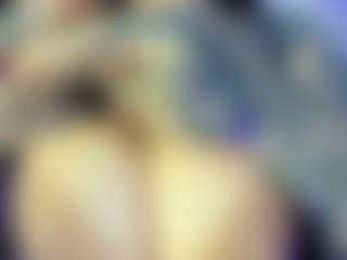 Nocturnapsy's Live Sex Cam Show