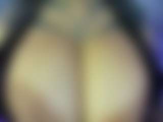 Nocturnapsy's Live Sex Cam Show