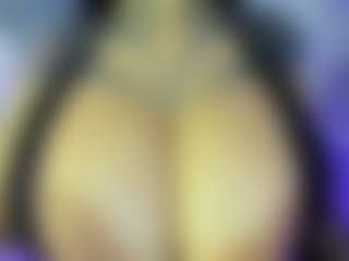 Nocturnapsy's Live Sex Cam Show