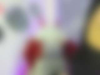 Nocturnapsy's Live Sex Cam Show