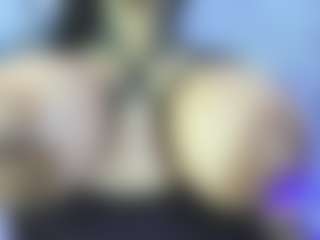 Nocturnapsy's Live Sex Cam Show