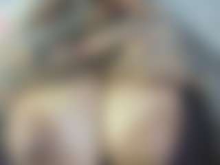 Nocturnapsy's Live Sex Cam Show