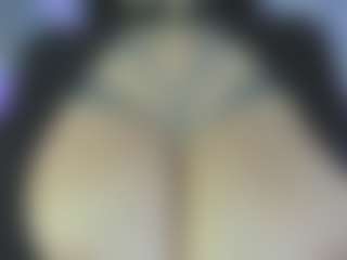 Nocturnapsy's Live Sex Cam Show