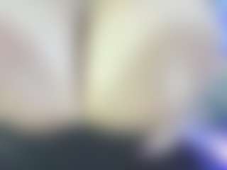 Nocturnapsy's Live Sex Cam Show