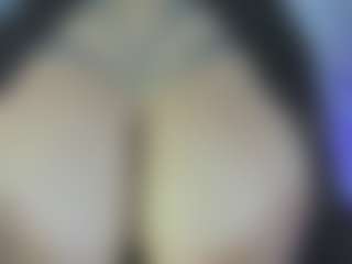 Nocturnapsy's Live Sex Cam Show