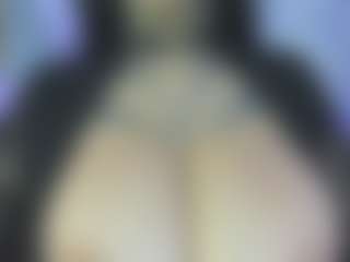 Nocturnapsy's Live Sex Cam Show
