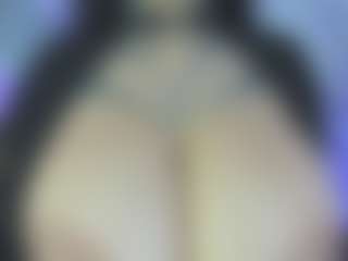 Nocturnapsy's Live Sex Cam Show