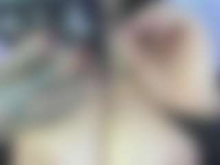 Nocturnapsy's Live Sex Cam Show