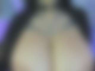 Nocturnapsy's Live Sex Cam Show