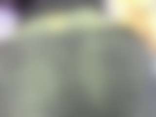 Nocturnapsy's Live Sex Cam Show