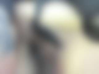 Nocturnapsy's Live Sex Cam Show