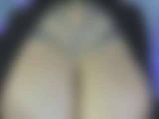 Nocturnapsy's Live Sex Cam Show