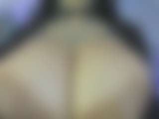 Nocturnapsy's Live Sex Cam Show