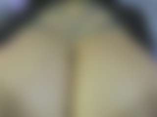 Nocturnapsy's Live Sex Cam Show