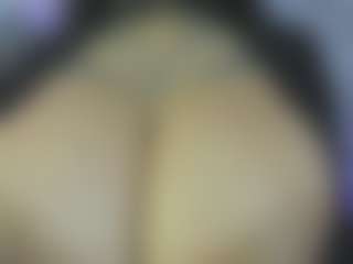 Nocturnapsy's Live Sex Cam Show