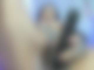 Nocturnapsy's Live Sex Cam Show
