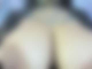 Nocturnapsy's Live Sex Cam Show